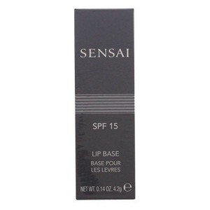 Base de maquillage à lèvres Kanebo 97701
