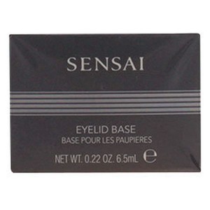 Pré base de maquillage Kanebo 72929