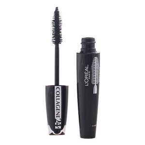 Mascara pour cils Mega Volume Collagene L'Oreal Make Up 106630