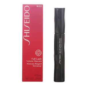 Mascara pour cils Perfect Mascara Shiseido 127800