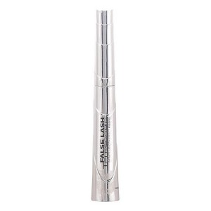 Mascara pour cils Faux Cils Telescopic L'Oreal Make Up 106710