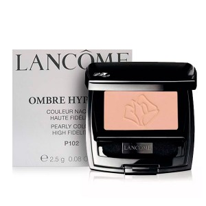 Ombre à paupières Ombre Hypnôse Lancôme