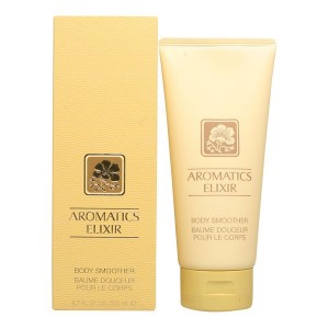 Lotion corporelle Aromatics Elixir Clinique (200 ml)