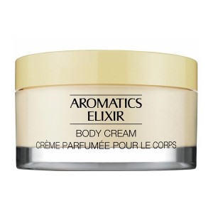 Lotion corporelle Aromatics Elixir Clinique (150 ml)