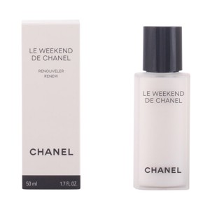 Crème visage Le Weekend Chanel