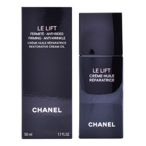 Crème anti-âge Le Lift Chanel (50 ml)