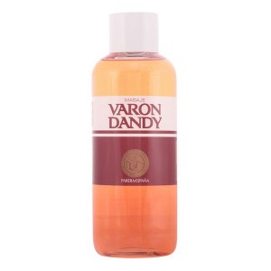 Lotion After Shave Varon Dandy (1000 ml)