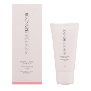 Masque facial Essential Hydratant Skeyndor