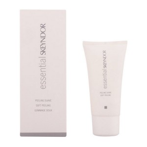 Exfoliant visage Essential Peeling Skeyndor