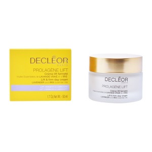 Crème anti-âge Prolagène Lift Decleor