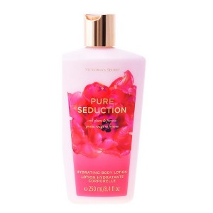 Lotion corporelle Pure Seduction Victoria's Secret