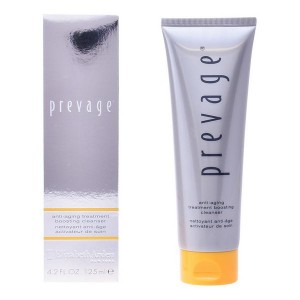 Nettoyant visage Prevage Elizabeth Arden (125 ml)
