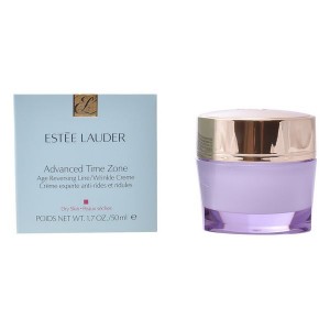 Crème visage Advanced Time Zone Estee Lauder (50 ml)