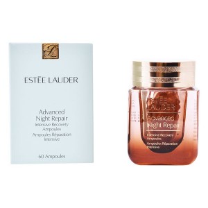 Soin intense réparateur Advanced Night Repair Intensive Estee Lauder (60 uds)