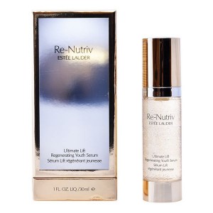 Fluide régénérateur Re-nutriv Ultimate Lift Estee Lauder (30 ml)
