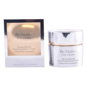 Crème nourrissante Re-nutriv Estee Lauder (50 ml)