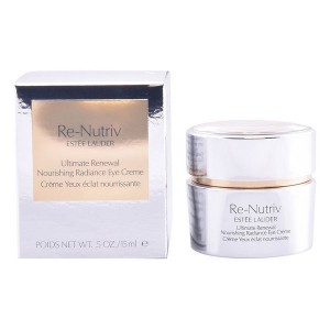 Soin contour des yeux Re-nutriv Estee Lauder (15 ml)