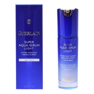 Sérum antirides Super Aqua Guerlain (30 ml)