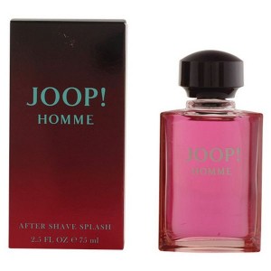 Lotion After Shave Joop Homme Joop (75 ml)