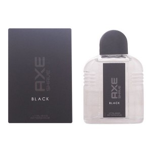 Lotion After Shave Black Axe (100 ml)