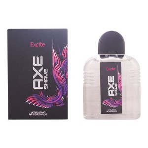 Lotion After Shave Excite Axe (100 ml)
