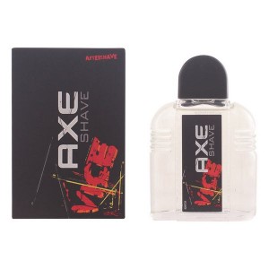 Lotion After Shave Vice Axe (100 ml)