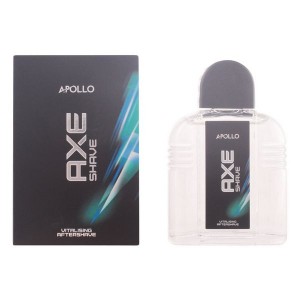 Lotion After Shave Apollo Axe (100 ml)
