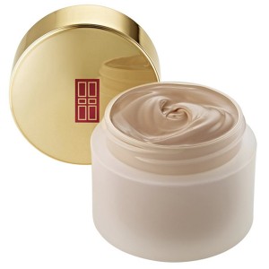 Fond de teint Ceramide Elizabeth Arden