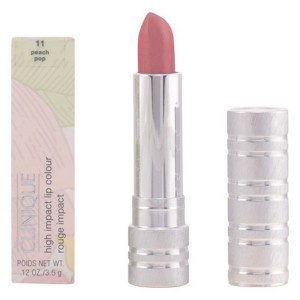 Rouge à lèvres hydratant High Impact Clinique