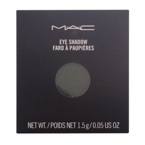 Ombre à paupières Eye Shadow Mac