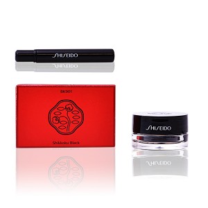 Eyeliner Inkstroke Shiseido