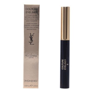Eyeliner Couture Yves Saint Laurent