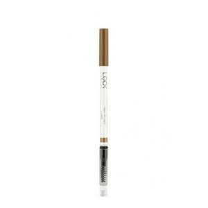 Crayon à sourcils Brow Styler Beter