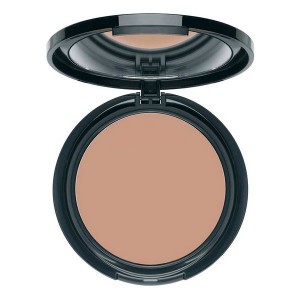 Maquillage compact Double Finish Artdeco