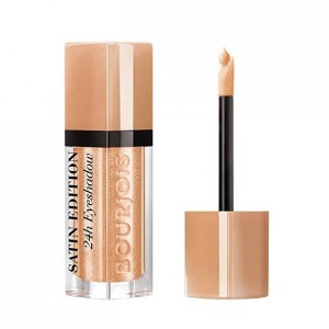 Ombre à paupières Satin Edition Bourjois