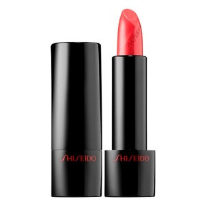 Rouge à lèvres Rouge Rouge Shiseido