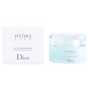 Masque facial Hydralife Dior (50 ml)