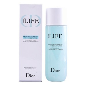 Lotion hydratante Hydralife Dior (175 ml)