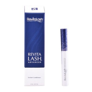 Conditionneur pour Cils Revitalash Advanced Revitalash