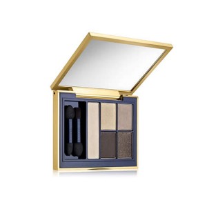 Palette d'ombres à paupières Pure Color Estee Lauder