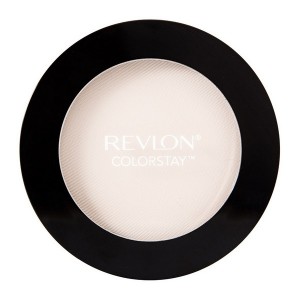 Poudres Compactes Colorstay Revlon