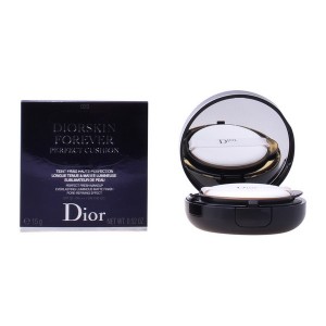 Maquillage liquide Diorskin Forever Dior