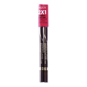 Eyeliner Khol Kajal Astor
