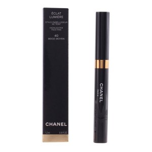 Correcteur facial éclat Lumière Chanel