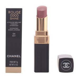 Rouge à lèvres Rouge Coco Chanel