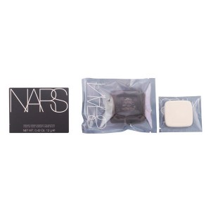 Base de Maquillage en Poudre Radiant Cream Nars