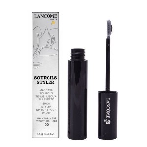 Masque à sourcils Lancôme