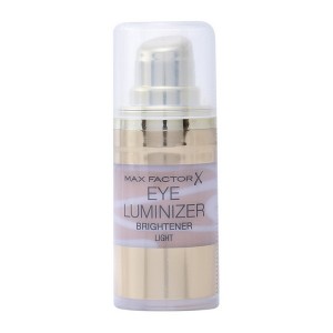 Éclaircissant Eye Luminizer Miracle Max Factor