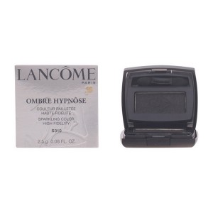 Ombre à paupières Hypnôse Pailletée Lancôme