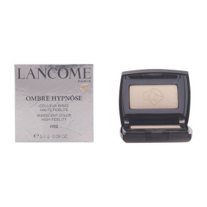 Ombre à paupières Hypnôse Irisée Lancôme